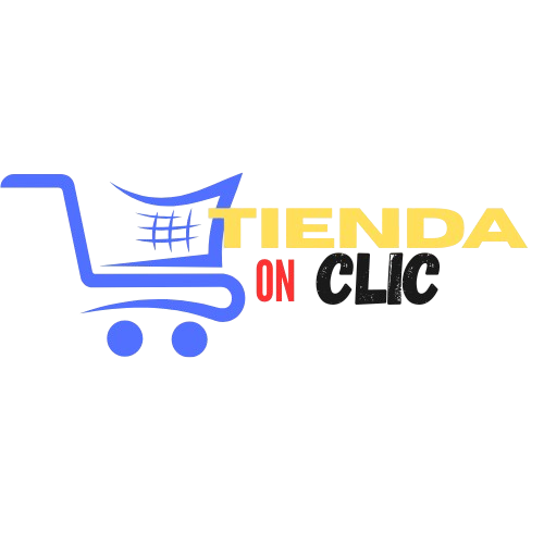 Tiendaonclic